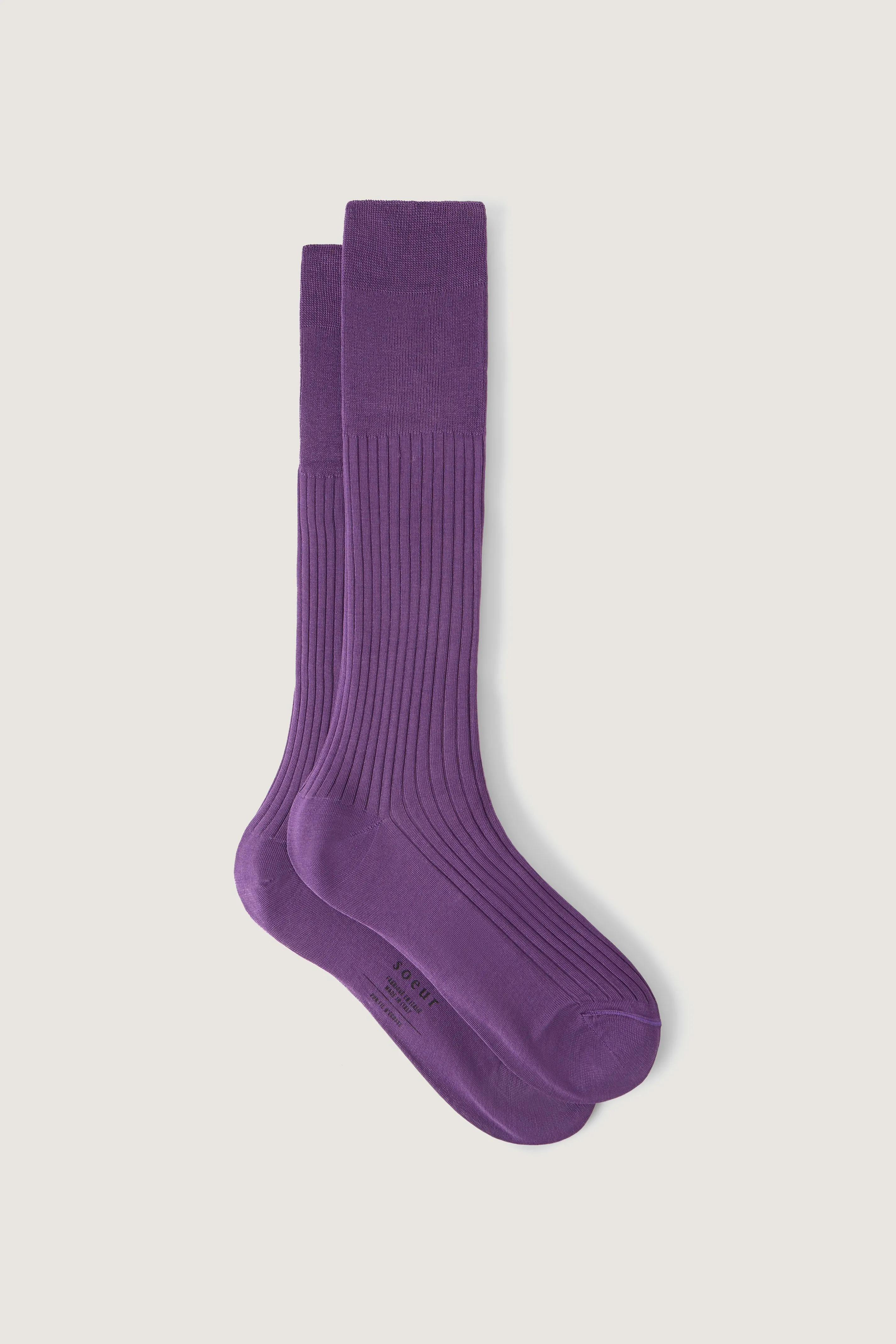 Hot CHAUSSETTES WALK Chaussettes