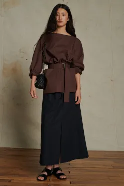 Flash Sale CHEMISE ALDA Chemises