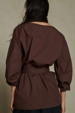 Flash Sale CHEMISE ALDA Chemises