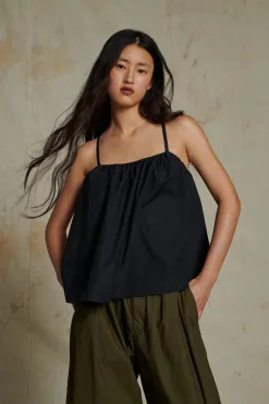Clearance CHEMISE ARLES Chemises