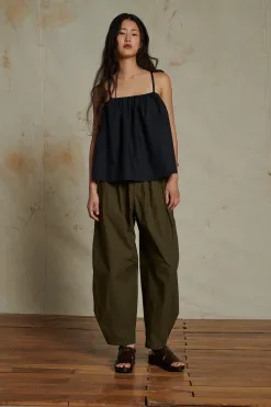 Clearance CHEMISE ARLES Chemises