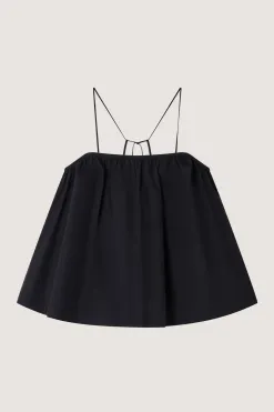 Clearance CHEMISE ARLES Chemises