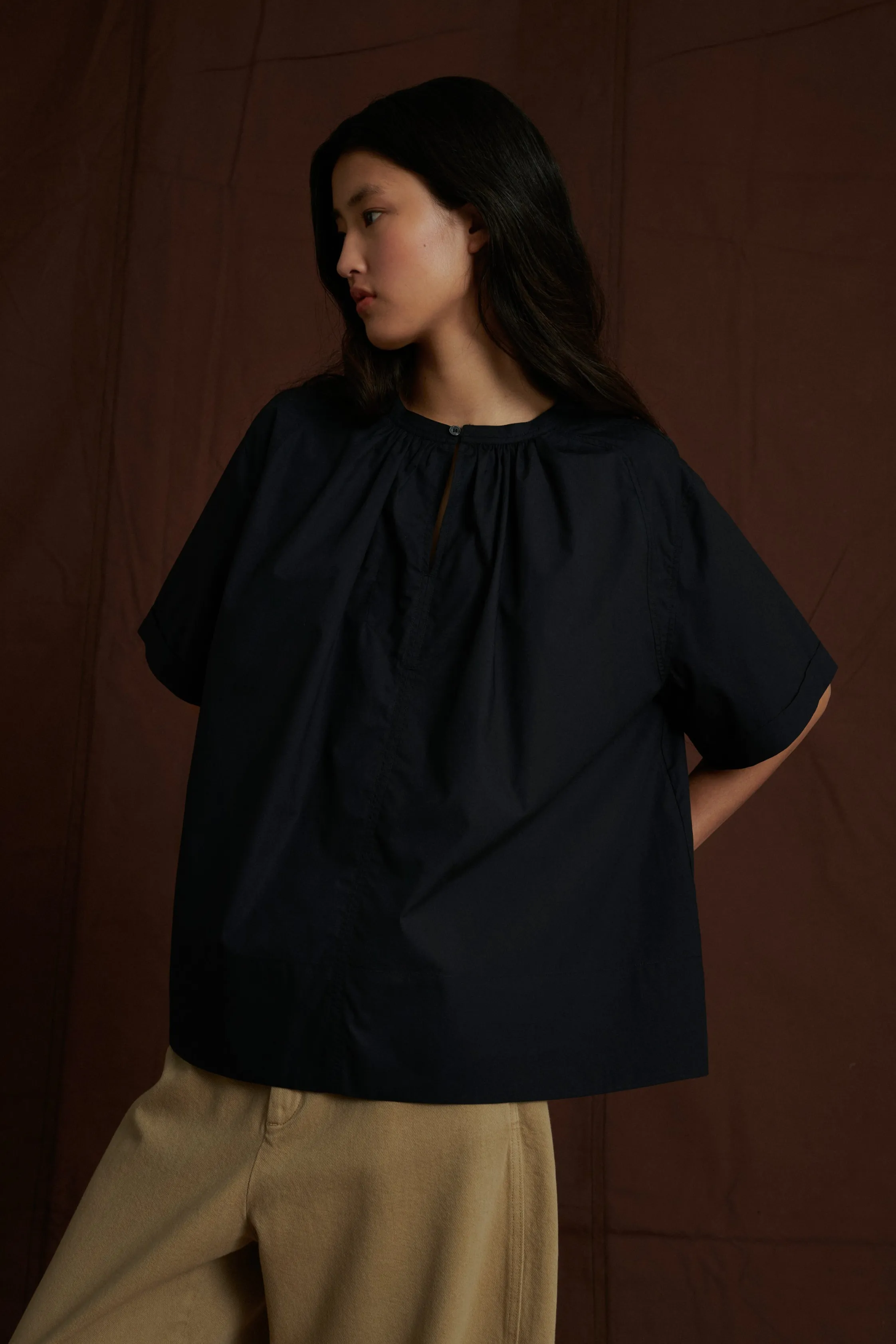 Discount CHEMISE ARLETTE Chemises