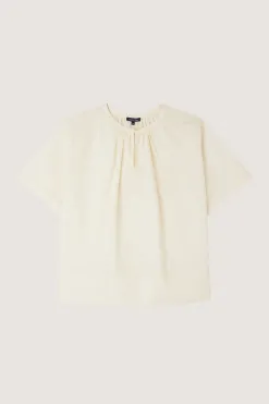 Clearance CHEMISE ARLETTE Chemises