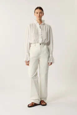 Outlet CHEMISE DAISYA Permanents | Chemises
