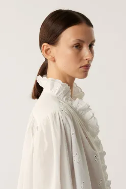 Outlet CHEMISE DAISYA Permanents | Chemises