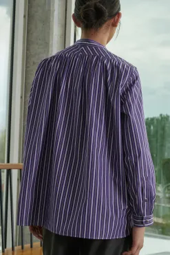 Online CHEMISE FRANCHISE Chemises