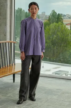 Online CHEMISE FRANCHISE Chemises