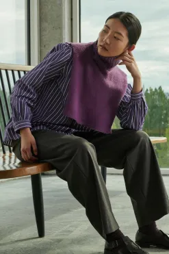 Online CHEMISE FRANCHISE Chemises