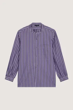Online CHEMISE FRANCHISE Chemises