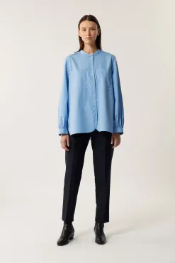 Best CHEMISE LAURETTE Permanents | Chemises