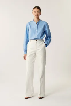 Best CHEMISE LAURETTE Permanents | Chemises