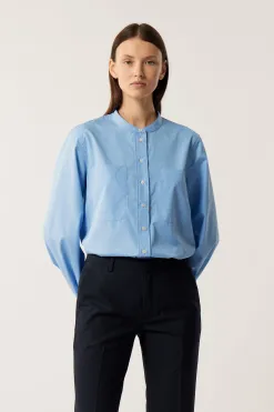 Best CHEMISE LAURETTE Permanents | Chemises