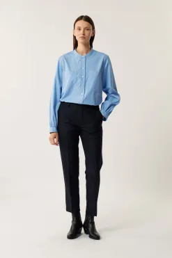 Best CHEMISE LAURETTE Permanents | Chemises