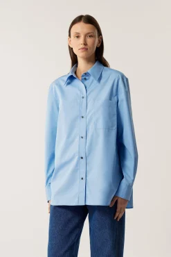 Discount CHEMISE SAPHIR Permanents | Chemises