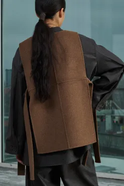 Fashion CHEMISE TABATA Chemises
