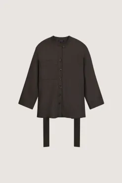 Fashion CHEMISE TABATA Chemises