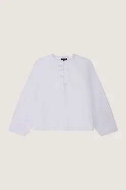Outlet CHEMISE THEMA Chemises