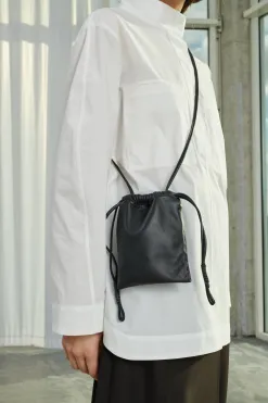 Outlet CHEMISE VALONNE Chemises