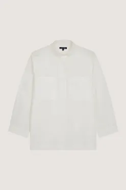 Outlet CHEMISE VALONNE Chemises