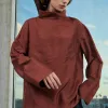 Clearance CHEMISE VALSE Chemises