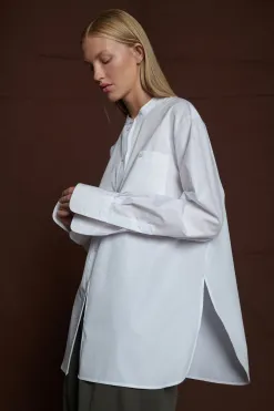 Online CHEMISE VANNES Chemises
