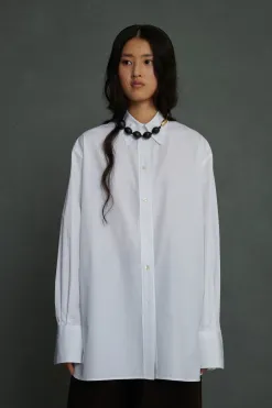 Best Sale CHEMISE VIA Chemises