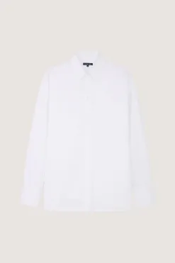 Best Sale CHEMISE VIA Chemises