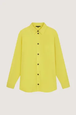 Flash Sale CHEMISE WARSAW Chemises