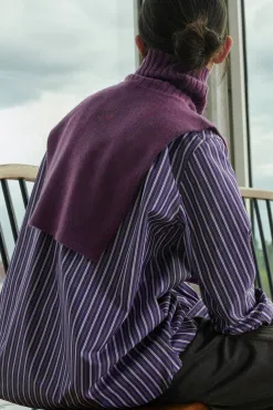 Discount COL ORION Foulards & Écharpes