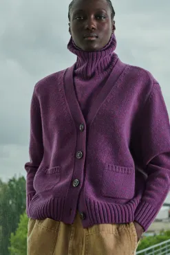 Discount COL ORION Foulards & Écharpes