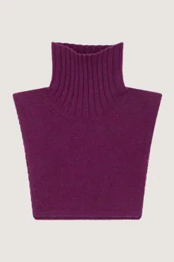 Discount COL ORION Foulards & Écharpes
