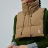 Store COL WEATHER Foulards & Écharpes