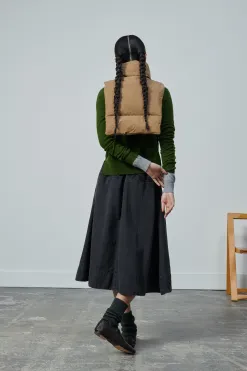Store COL WEATHER Foulards & Écharpes