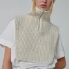 Cheap COL WOOL Foulards & Écharpes