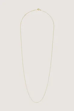 Cheap Collier CHAINE Bijoux