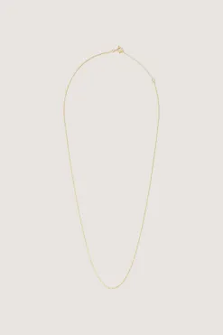 Cheap Collier CHAINE Bijoux
