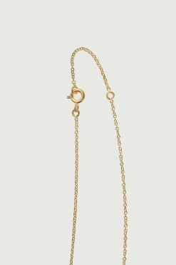 Cheap Collier CHAINE Bijoux