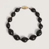 Outlet COLLIER ZAMIA Bijoux