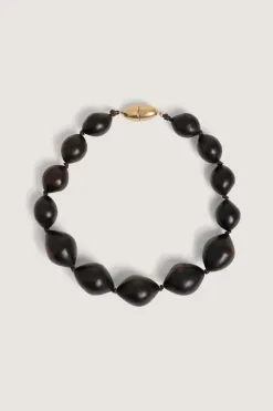 Outlet COLLIER ZAMIA Bijoux