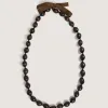 Shop COLLIER ZEBRA Bijoux