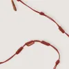 Cheap CORDON DE LUNETTE ARNALDO Petite maroquinerie