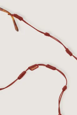 Cheap CORDON DE LUNETTE ARNALDO Petite maroquinerie