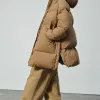 Fashion DOUDOUNE STORM Vestes & Manteaux