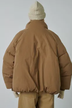 Outlet DOUDOUNE WING Vestes & Manteaux