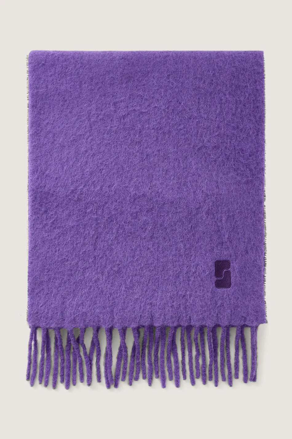 Clearance ECHARPE SOFT Foulards & Écharpes