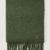 Best Sale ECHARPE SOFT Foulards & Écharpes