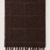 Cheap ECHARPE SOFTY Foulards & Écharpes
