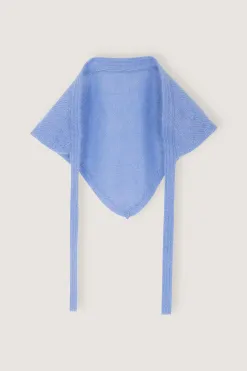 Outlet FICHU ZINA Foulards & Écharpes