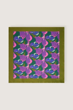 Best FOULARD CAPUCINE Foulards & Écharpes